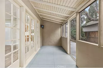 4427 Sunnyside, Riverside, CA 92506 - Photo 14