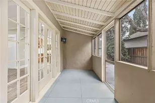 4427 Sunnyside, Riverside, CA 92506 - Photo 14