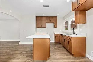 4427 Sunnyside, Riverside, CA 92506 - Photo 22