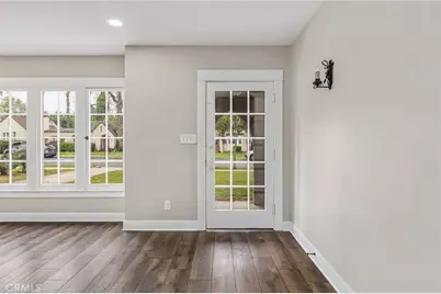 4427 Sunnyside, Riverside, CA 92506 - Photo 8