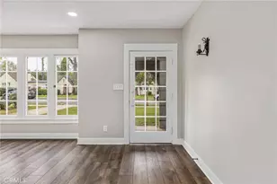 4427 Sunnyside, Riverside, CA 92506 - Photo 8