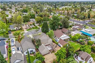 4427 Sunnyside, Riverside, CA 92506 - Photo 48