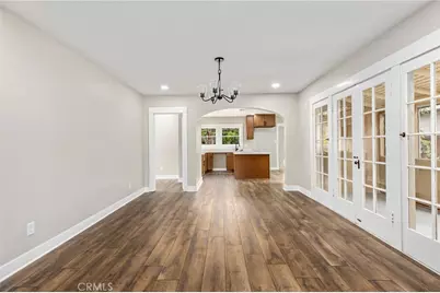 4427 Sunnyside, Riverside, CA 92506 - Photo 16