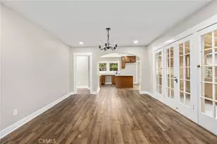 4427 Sunnyside, Riverside, CA 92506 - Photo 16