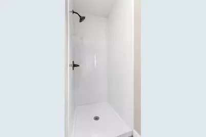 4427 Sunnyside, Riverside, CA 92506 - Photo 28