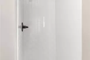 4427 Sunnyside, Riverside, CA 92506 - Photo 28