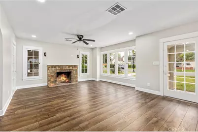 4427 Sunnyside, Riverside, CA 92506 - Photo 10