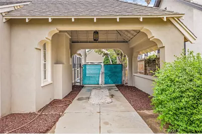 4427 Sunnyside, Riverside, CA 92506 - Photo 6