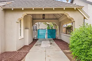 4427 Sunnyside, Riverside, CA 92506 - Photo 6