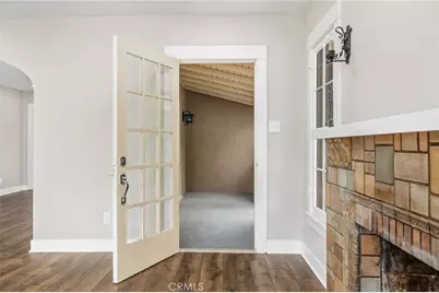 4427 Sunnyside, Riverside, CA 92506 - Photo 12