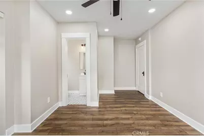 4427 Sunnyside, Riverside, CA 92506 - Photo 26