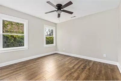 4427 Sunnyside, Riverside, CA 92506 - Photo 32