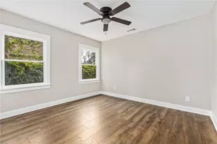 4427 Sunnyside, Riverside, CA 92506 - Photo 32