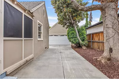 4427 Sunnyside, Riverside, CA 92506 - Photo 34