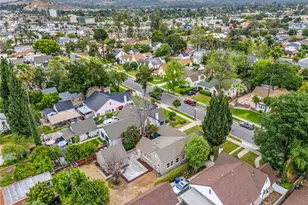 4427 Sunnyside, Riverside, CA 92506 - Photo 50