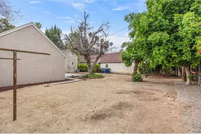 4427 Sunnyside, Riverside, CA 92506 - Photo 42