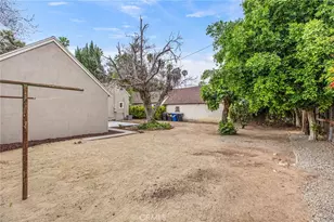 4427 Sunnyside, Riverside, CA 92506 - Photo 42