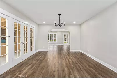 4427 Sunnyside, Riverside, CA 92506 - Photo 18