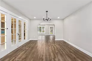 4427 Sunnyside, Riverside, CA 92506 - Photo 18