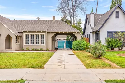 4427 Sunnyside, Riverside, CA 92506 - Photo 4