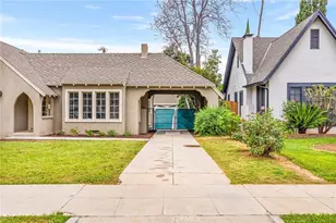 4427 Sunnyside, Riverside, CA 92506 - Photo 4