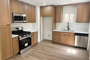 2443 Roxbury Dr, San Bernardino, CA 92404 - Photo 2