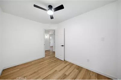 2443 Roxbury Drive, San Bernardino, CA 92404 - Photo 24