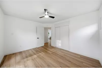 2443 Roxbury Drive, San Bernardino, CA 92404 - Photo 22