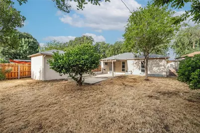 2443 Roxbury Drive, San Bernardino, CA 92404 - Photo 30