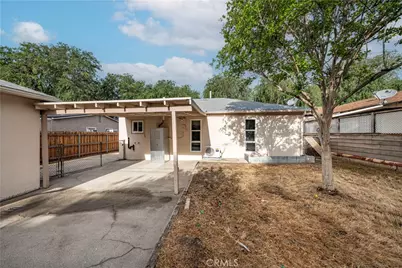 2443 Roxbury Drive, San Bernardino, CA 92404 - Photo 32
