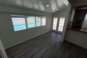 16539 Plummer St, North Hills, CA 91343 - Photo 6