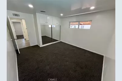 16539 Plummer Street, North Hills, CA 91343 - Photo 10