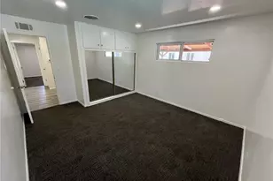 16539 Plummer St, North Hills, CA 91343 - Photo 10