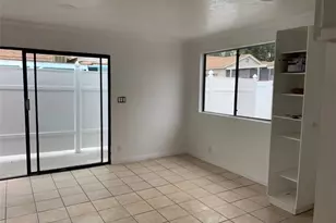 16539 Plummer St, North Hills, CA 91343 - Photo 22