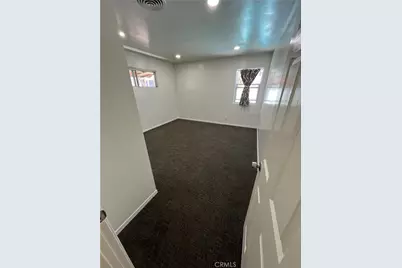 16539 Plummer Street, North Hills, CA 91343 - Photo 12