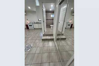 16539 Plummer Street, North Hills, CA 91343 - Photo 20