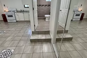 16539 Plummer St, North Hills, CA 91343 - Photo 20