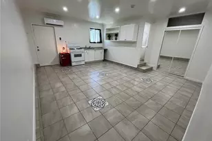 16539 Plummer St, North Hills, CA 91343 - Photo 20