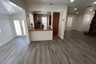 16539 Plummer St, North Hills, CA 91343 - Photo 2