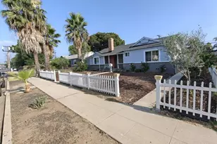 16539 Plummer St, North Hills, CA 91343 - Photo 2