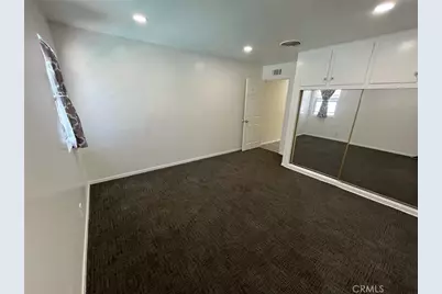 16539 Plummer Street, North Hills, CA 91343 - Photo 12