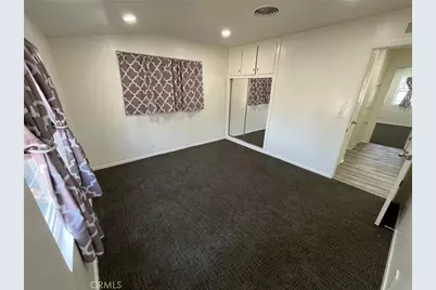 16539 Plummer Street, North Hills, CA 91343 - Photo 8