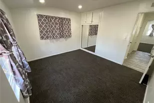 16539 Plummer St, North Hills, CA 91343 - Photo 8