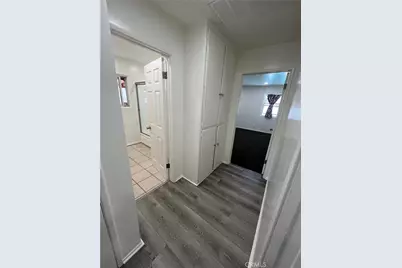 16539 Plummer Street, North Hills, CA 91343 - Photo 10