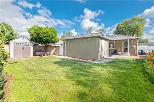 4290 Oakwood Pl, Riverside, CA 92506 - Photo 32