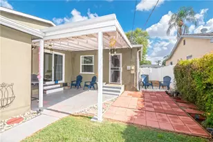 4290 Oakwood Pl, Riverside, CA 92506 - Photo 30