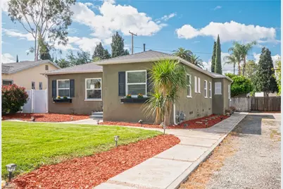 4290 Oakwood Place, Riverside, CA 92506 - Photo 36