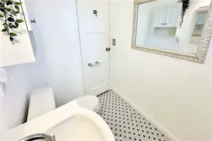 4290 Oakwood Pl, Riverside, CA 92506 - Photo 10