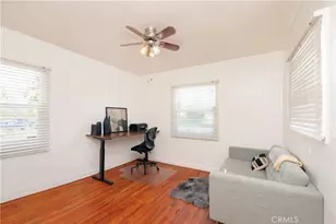 4290 Oakwood Pl, Riverside, CA 92506 - Photo 16