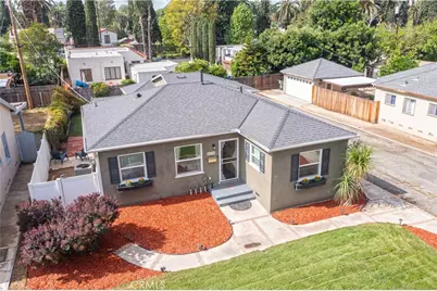 4290 Oakwood Place, Riverside, CA 92506 - Photo 38